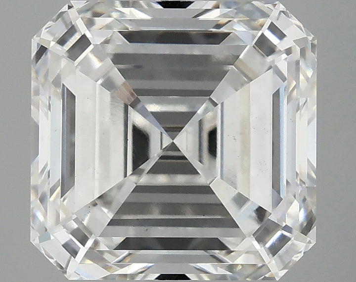 5.08 F VS1 ASH Diamond