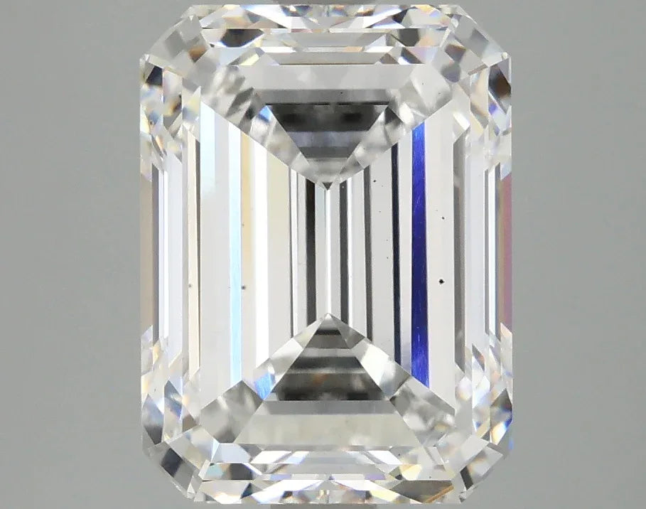 4.1 D VS2 EM Diamond