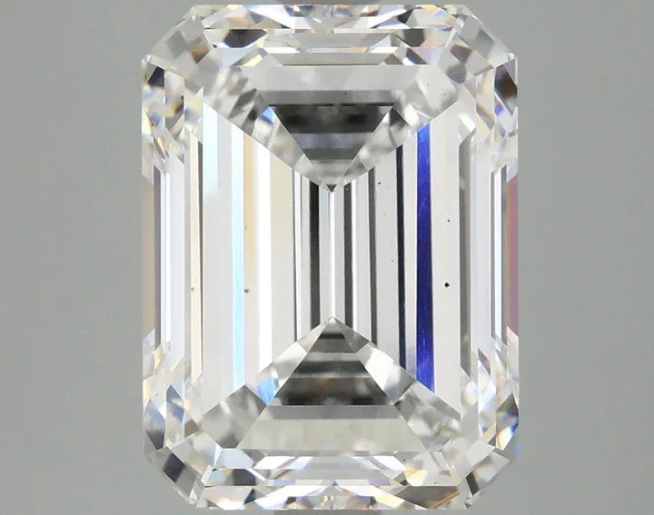 4.1 D VS2 EM Diamond
