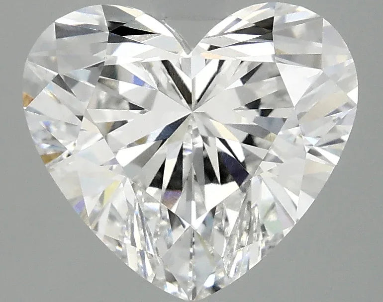 3.1 D VVS2 HT Diamond