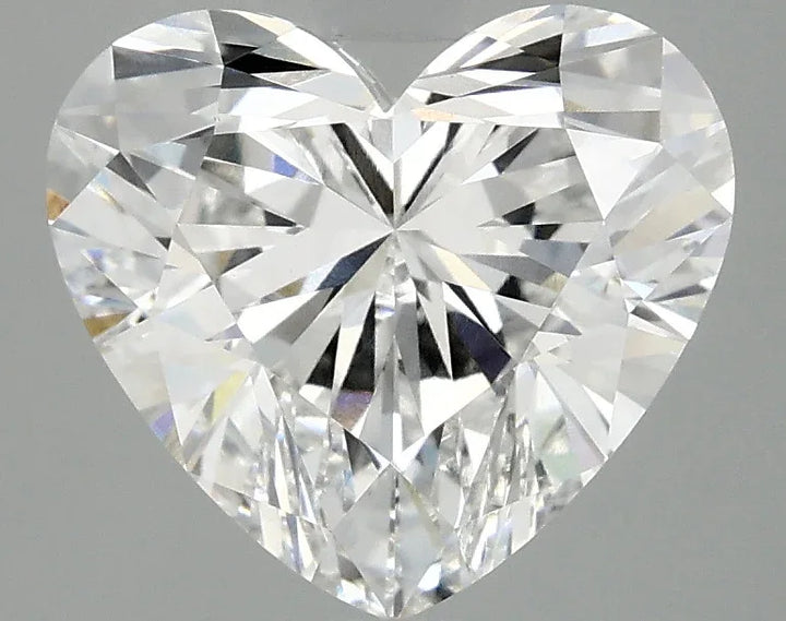3.1 D VVS2 HT Diamond