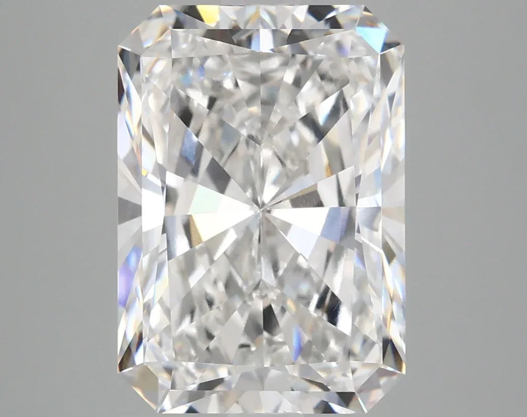 5.09 E VVS2 RAD Diamond