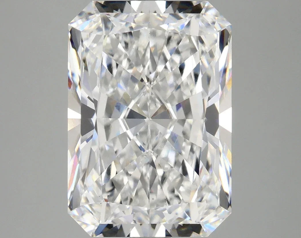 5.09 E VS1 RAD Diamond