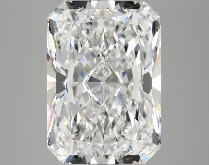 5.09 E VS1 RAD Diamond