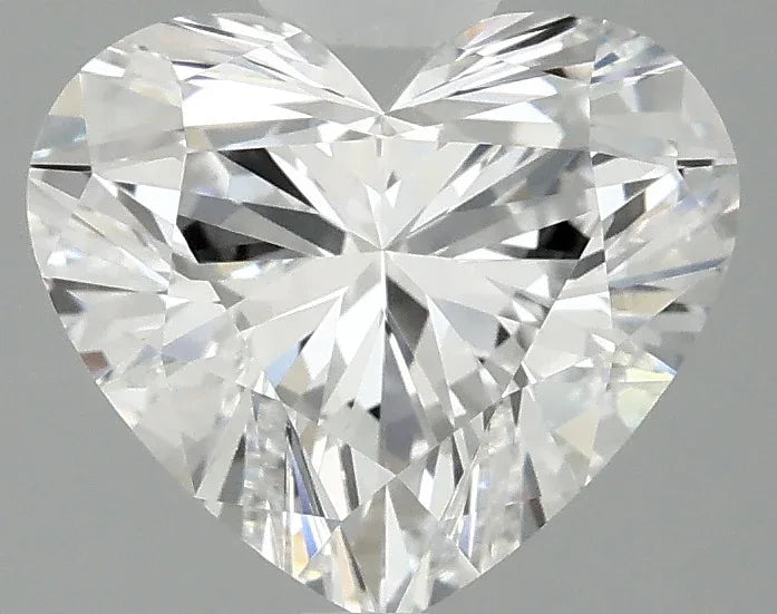 2.09 E VVS2 HT Diamond