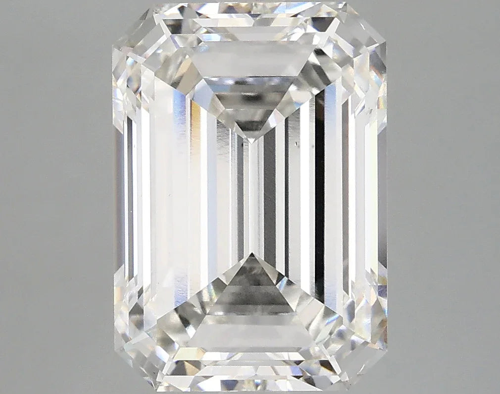 5.08 F VS1 EM Diamond