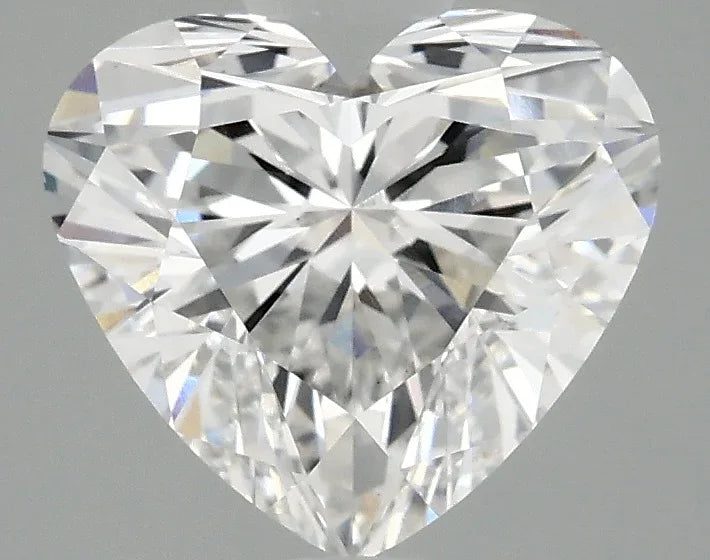 2.1 E VS1 HT Diamond