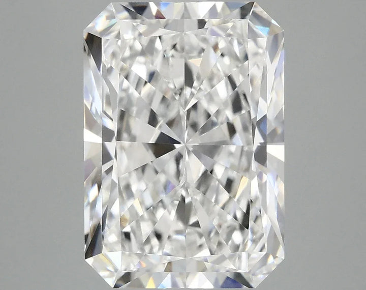 5.05 E VS1 RAD Diamond
