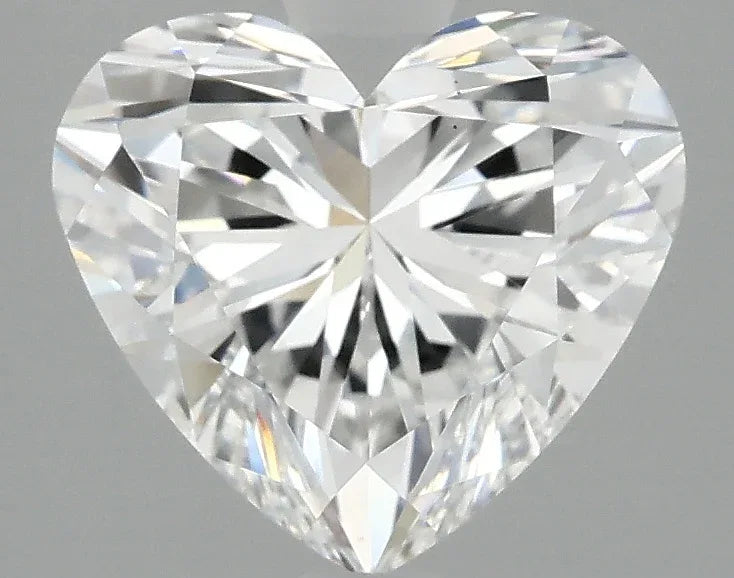 2.59 E VS1 HT Diamond