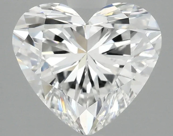2.59 E VS1 HT Diamond