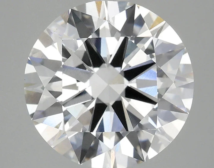 4.07 E VS1 RB Diamond