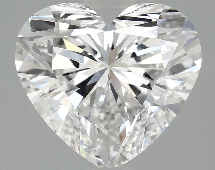 2.1 E VS1 HT Diamond