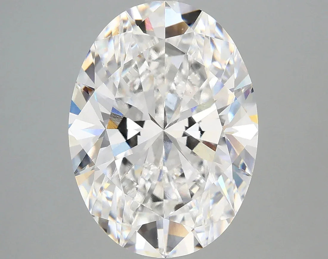 5.05 E VS1 OV Diamond