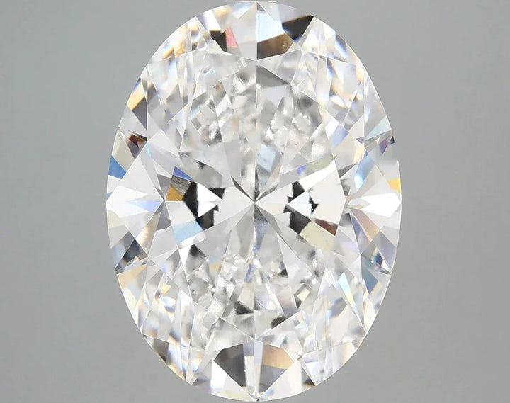5.05 E VS1 OV Diamond