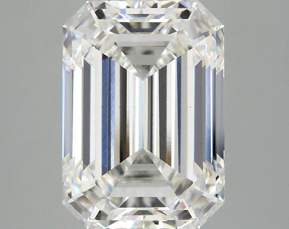 5.09 E VS1 EM Diamond