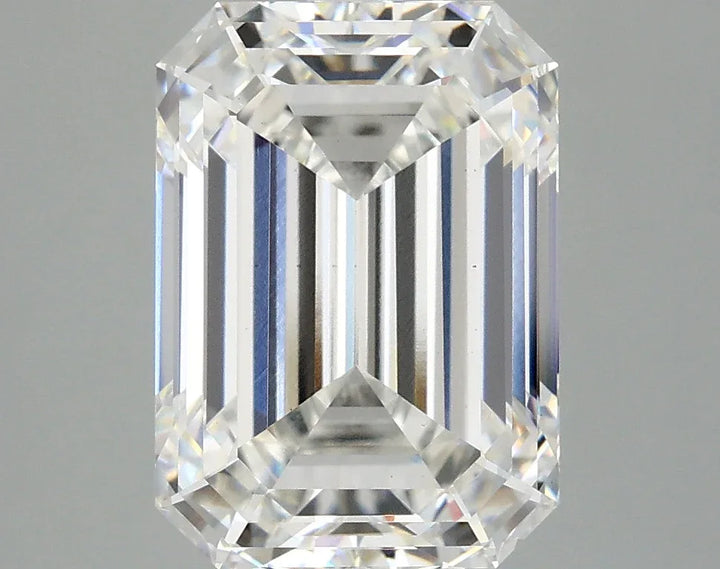 5.09 E VS1 EM Diamond