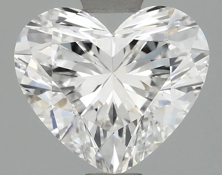 1.58 E VVS2 HT Diamond