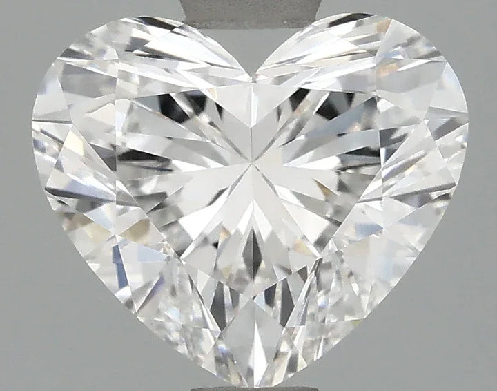 1.58 E VVS2 HT Diamond