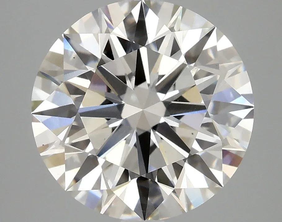 4.43 G VS1 RB Diamond