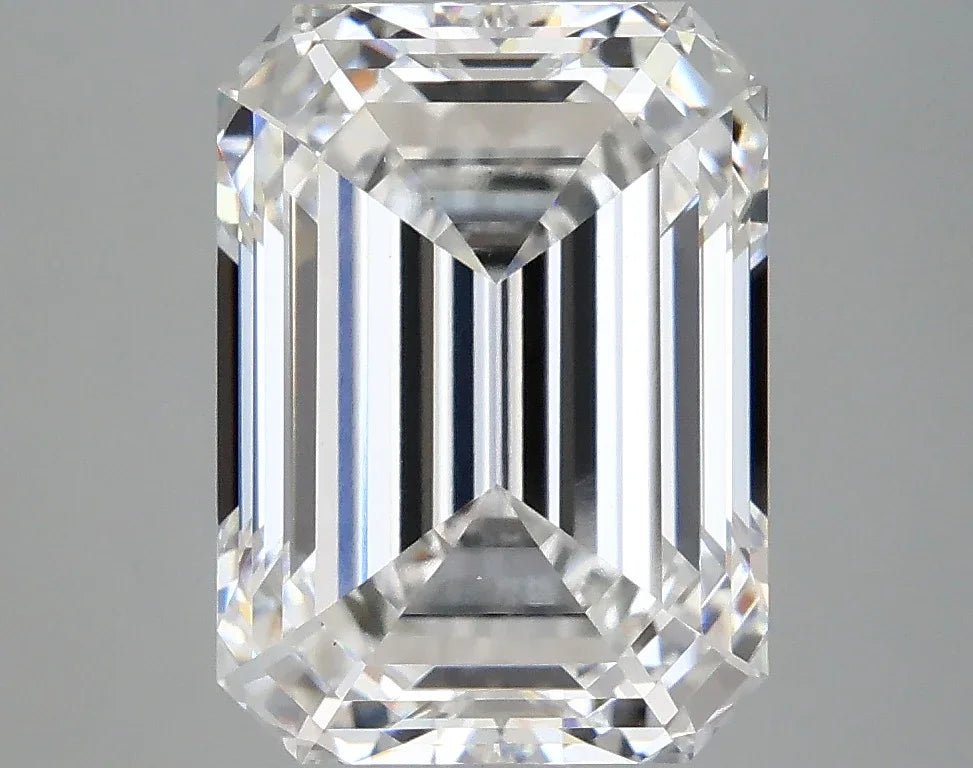 5.05 E VS1 EM Diamond