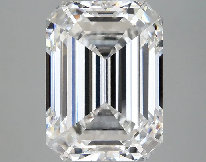 5.05 E VS1 EM Diamond