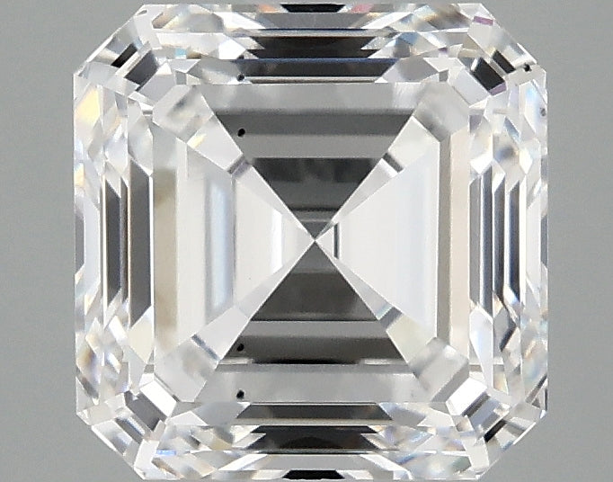 3.06 D VS2 ASH Diamond