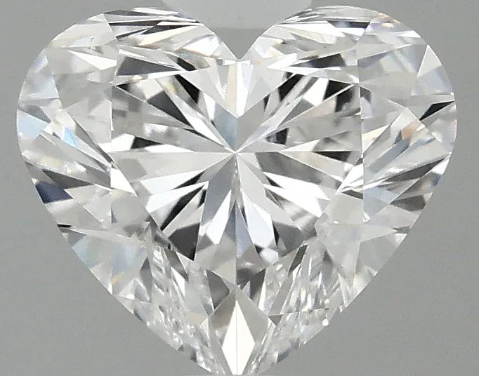 2.1 E VS1 HT Diamond