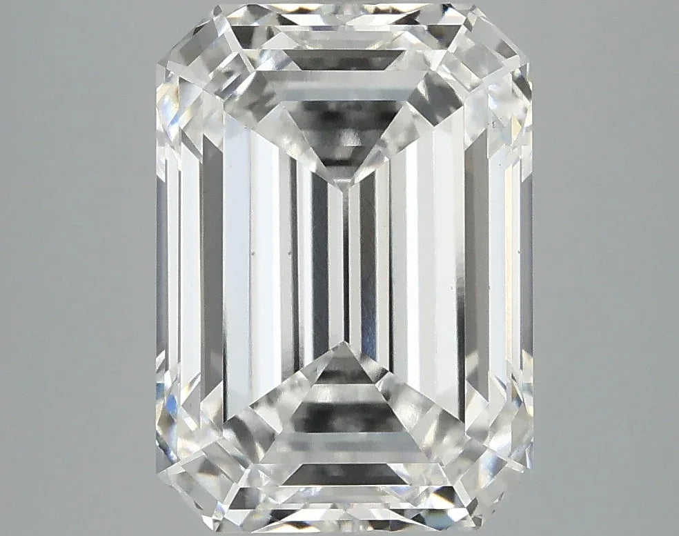 5.09 E VS1 EM Diamond