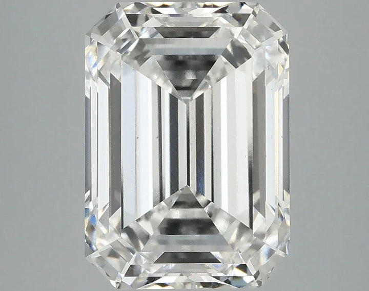 5.09 E VS1 EM Diamond
