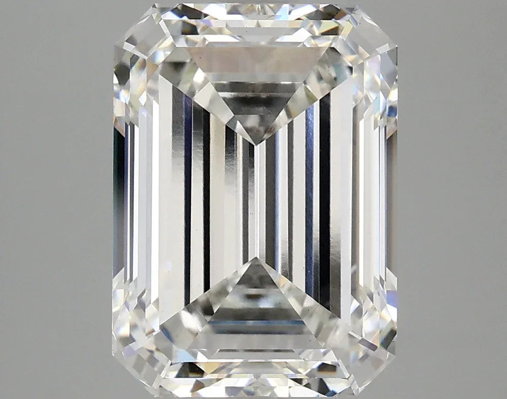 5.1 F VS1 EM Diamond