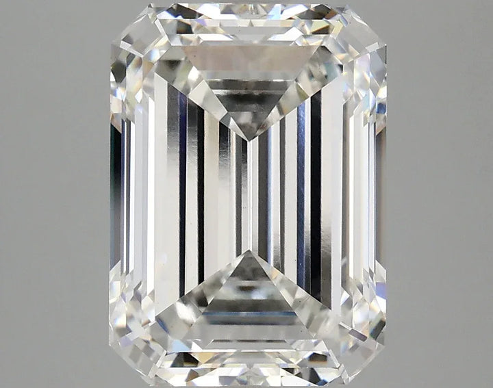 5.1 F VS1 EM Diamond