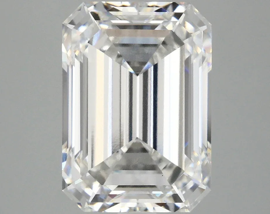 4.07 E VS1 EM Diamond