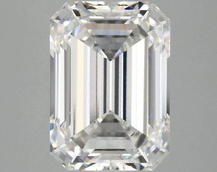 4.07 E VS1 EM Diamond
