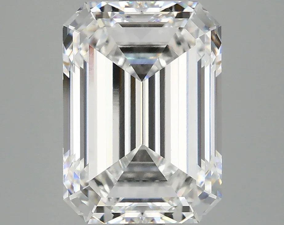 4.1 E VS1 EM Diamond