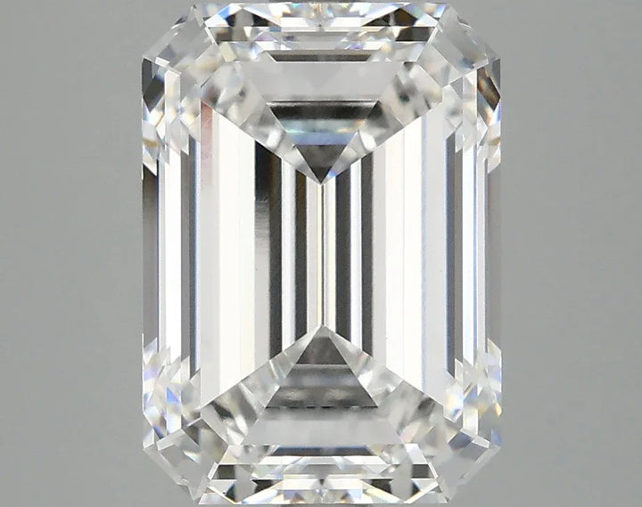 4.1 E VS1 EM Diamond