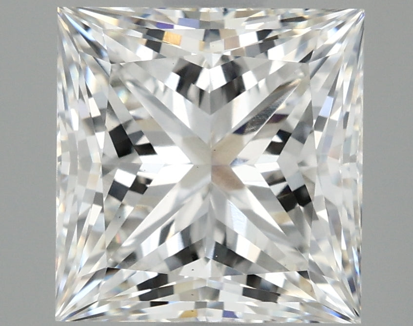 2.67 F VS1 PR Diamond