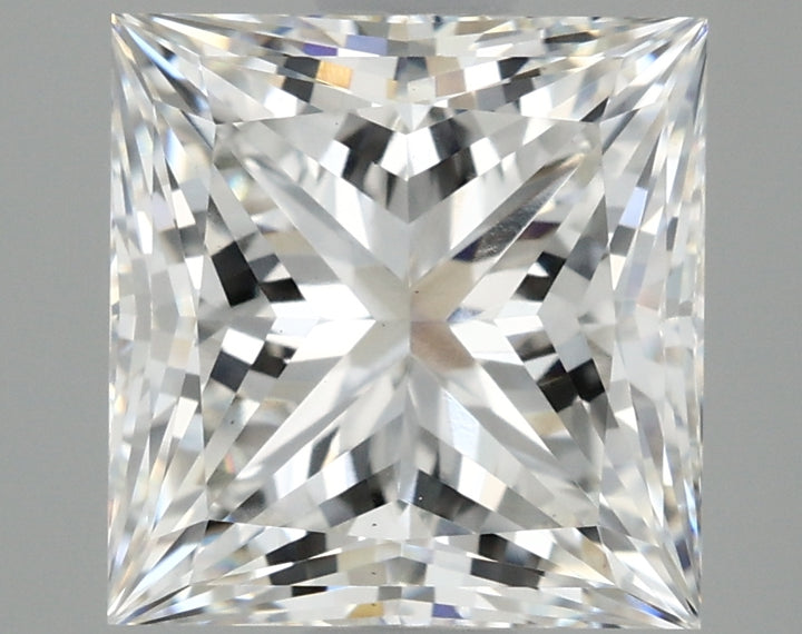 2.67 F VS1 PR Diamond