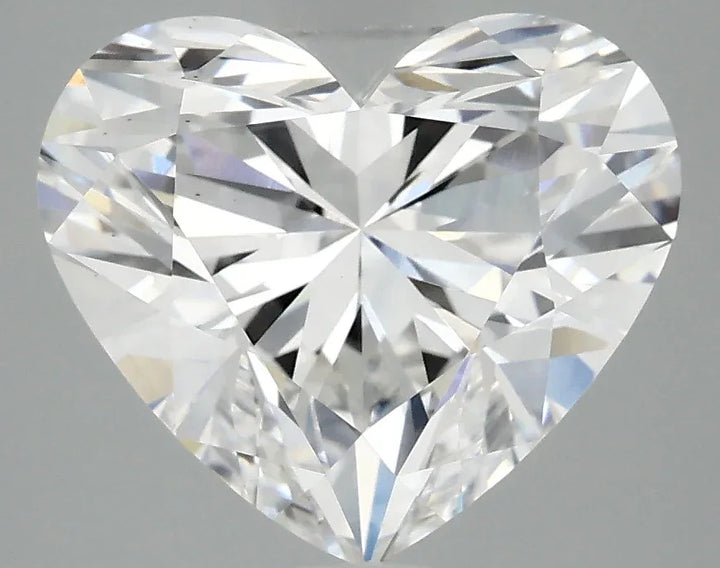 4.1 D VS2 HT Diamond