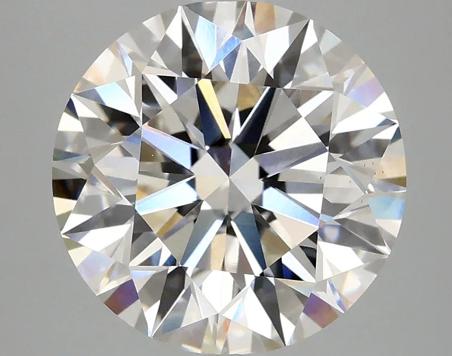 4.07 G VS1 RB Diamond