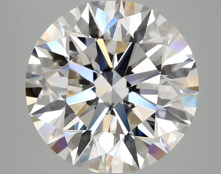 4.07 G VS1 RB Diamond