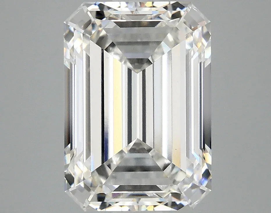 4.09 E VS1 EM Diamond