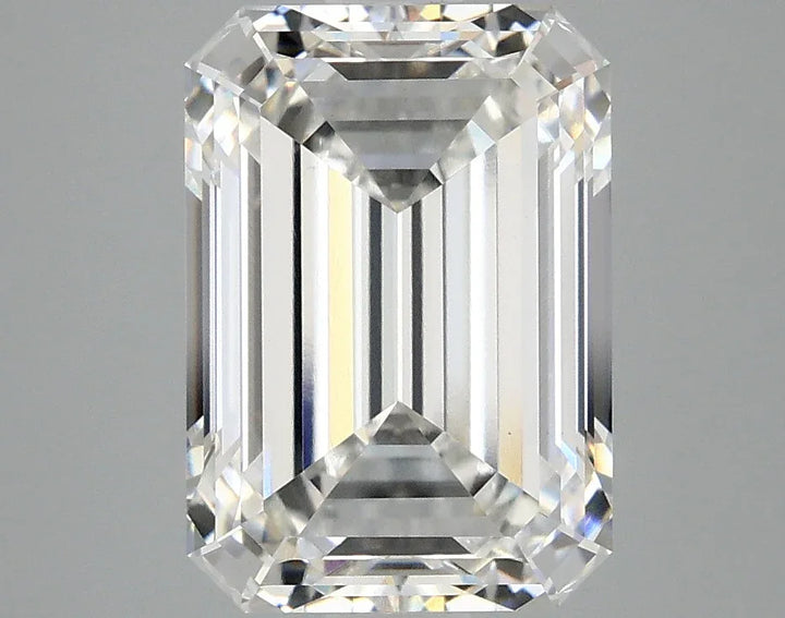 4.09 E VS1 EM Diamond