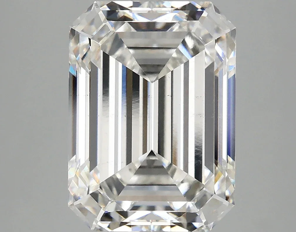 5.06 F VS2 EM Diamond