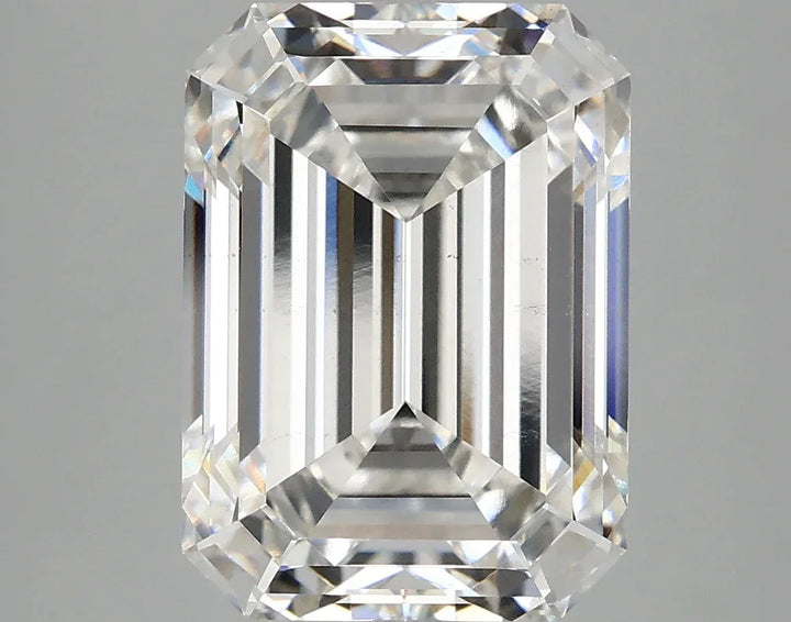 5.06 F VS2 EM Diamond
