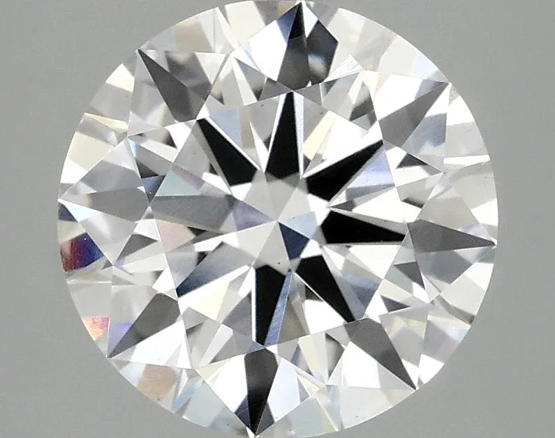 3.09 E VS1 RB Diamond