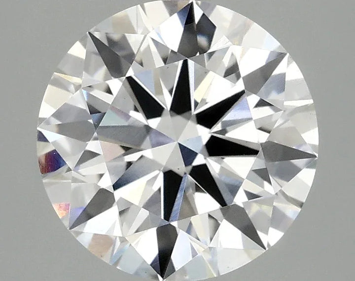 3.09 E VS1 RB Diamond