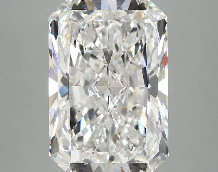 5.04 E VVS2 RAD Diamond