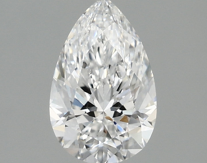 1.1 D VVS2 PE Diamond