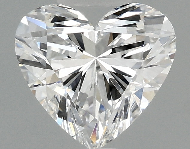 1.1 D VS1 HT Diamond