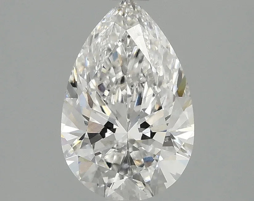 1.58 E VS1 PE Diamond